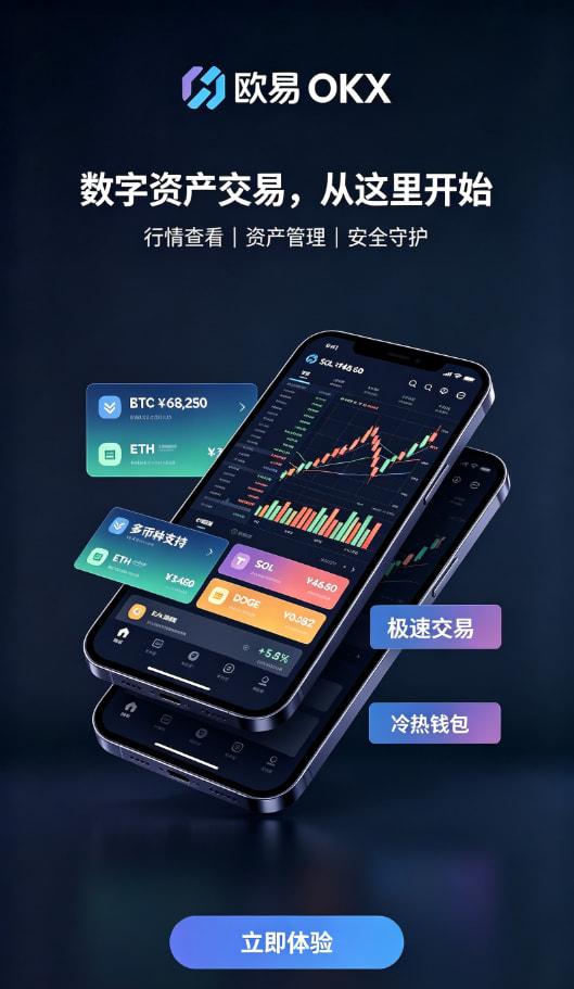 欧交易所app官网下载常见疑问解析配图